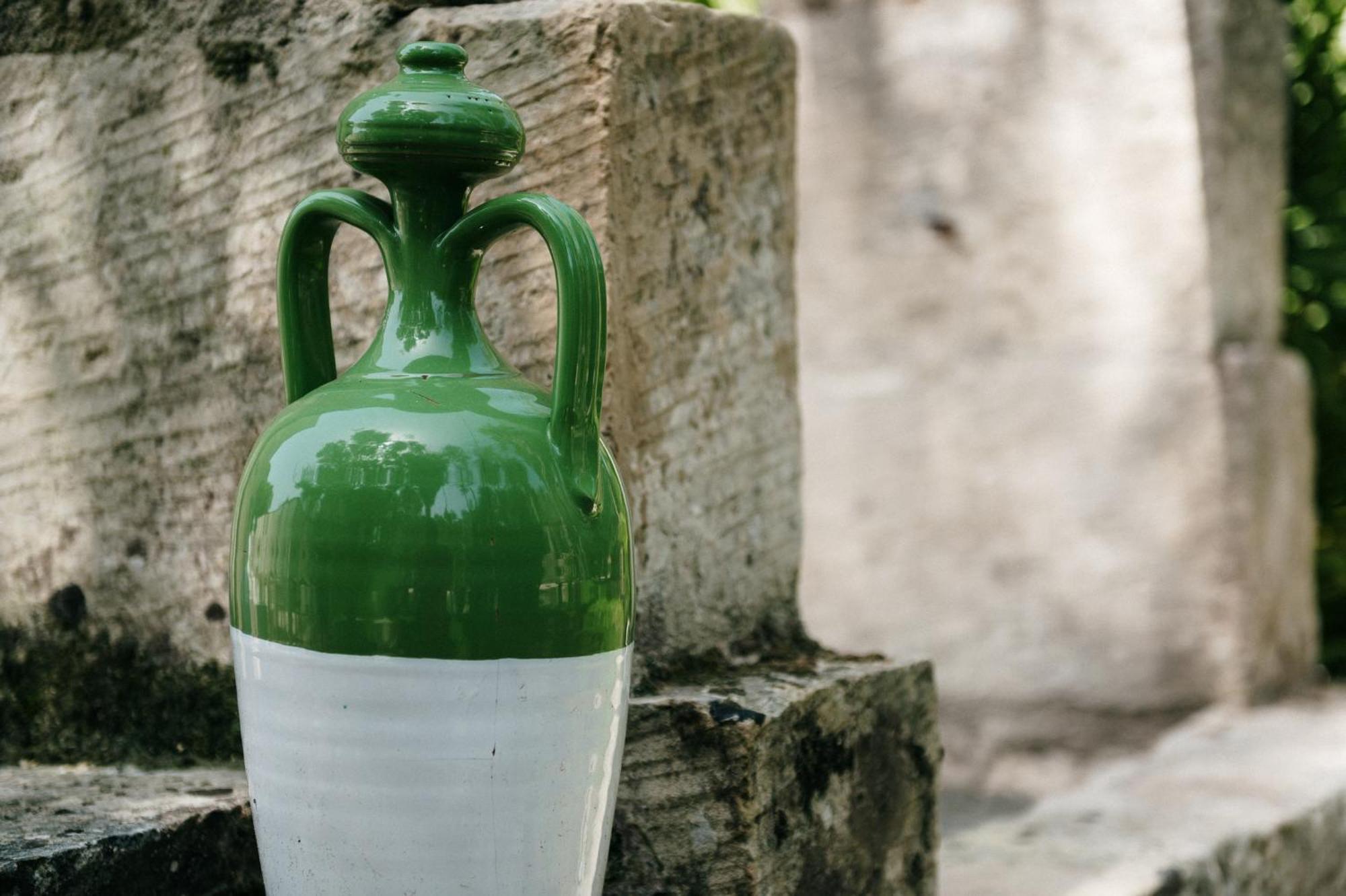 Tenuta Sidore Cursi エクステリア 写真